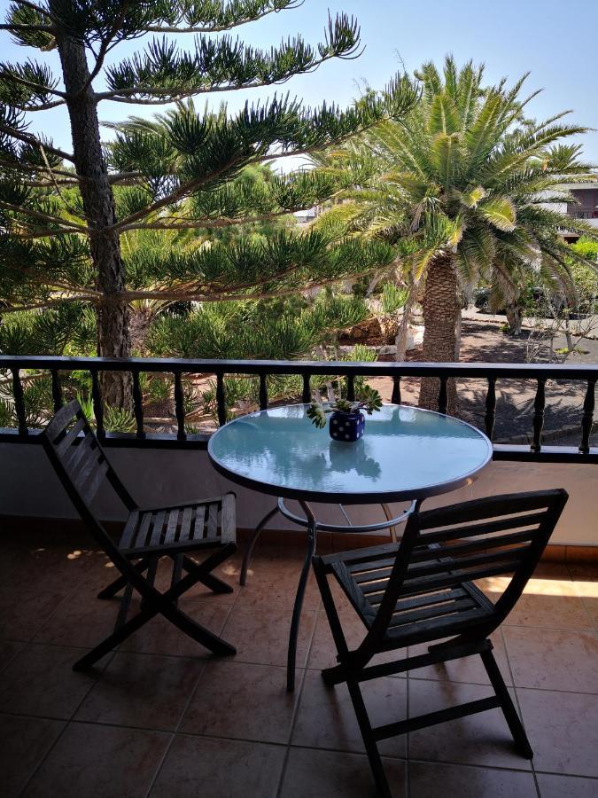 Casa Para Ti - Botanica Πουέρτο Ντελ Κάρμεν Εξωτερικό φωτογραφία