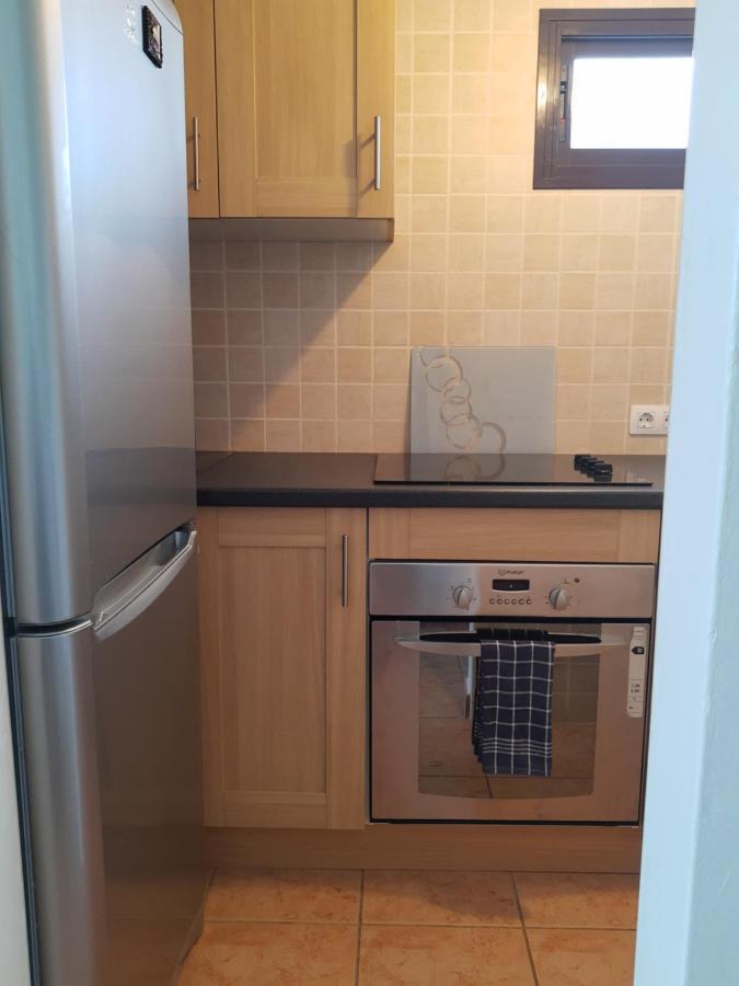 Casa Para Ti - Botanica Πουέρτο Ντελ Κάρμεν Εξωτερικό φωτογραφία